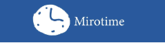 Mirotime Watch